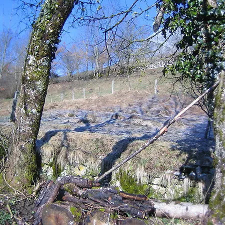 La Chouette A L'heure Du Pinson Saint-Pierre-d'Entremont (Savoie)
